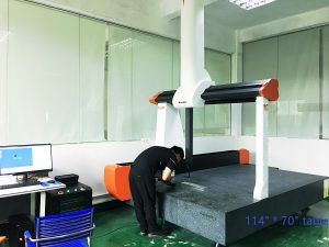 First Fixture,菲斯特检具, gage, checking fixture, metal stamping gage, plastic gage