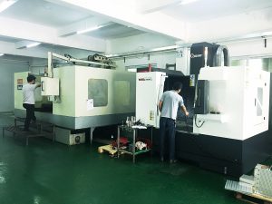 First Fixture,菲斯特检具, gage, checking fixture, metal stamping gage, plastic gage