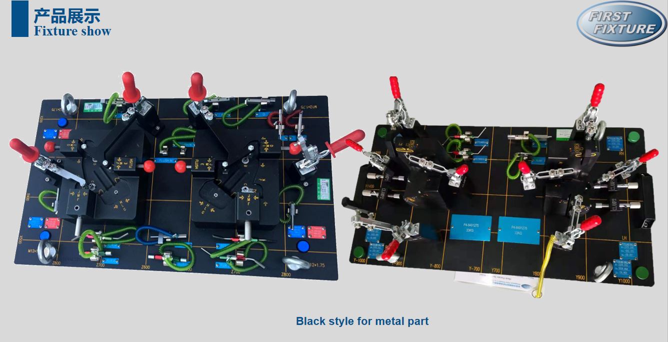 First Fixture,东莞检具, gage, checking fixture, metal stamping gage, plastic gage