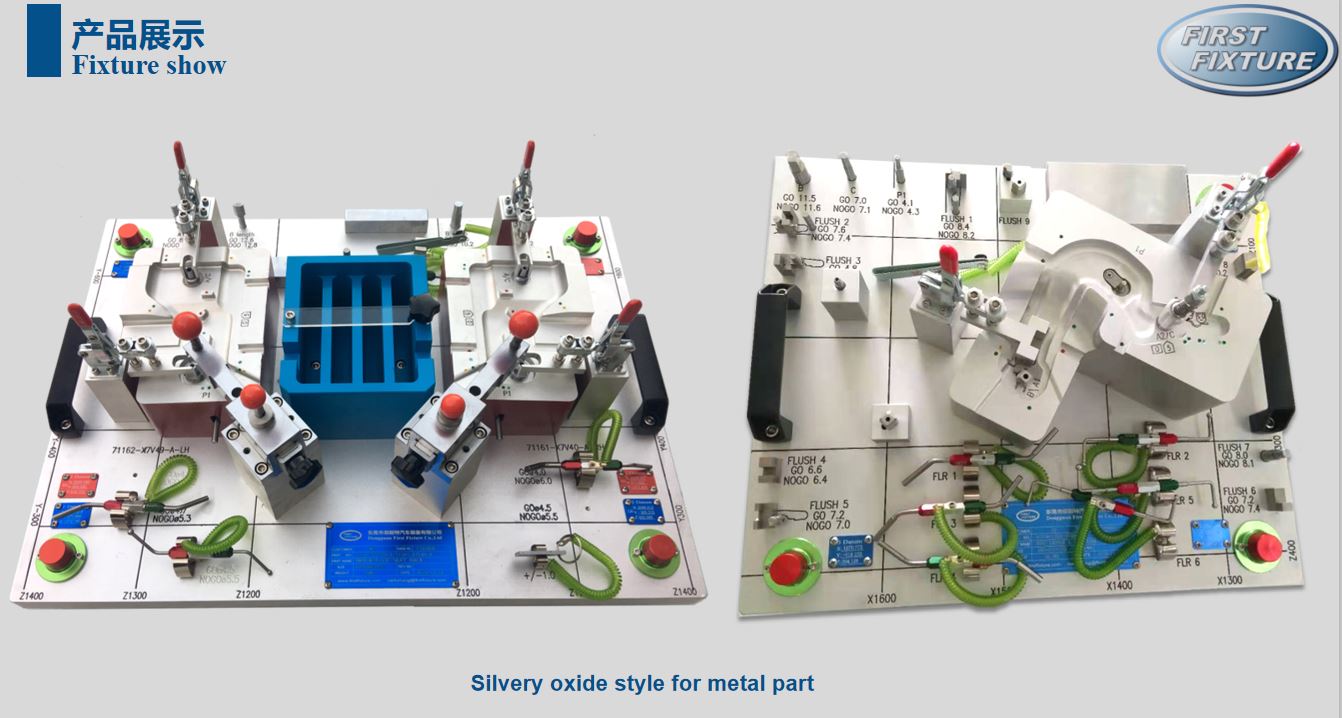 First Fixture,东莞检具, gage, checking fixture, metal stamping gage, plastic gage