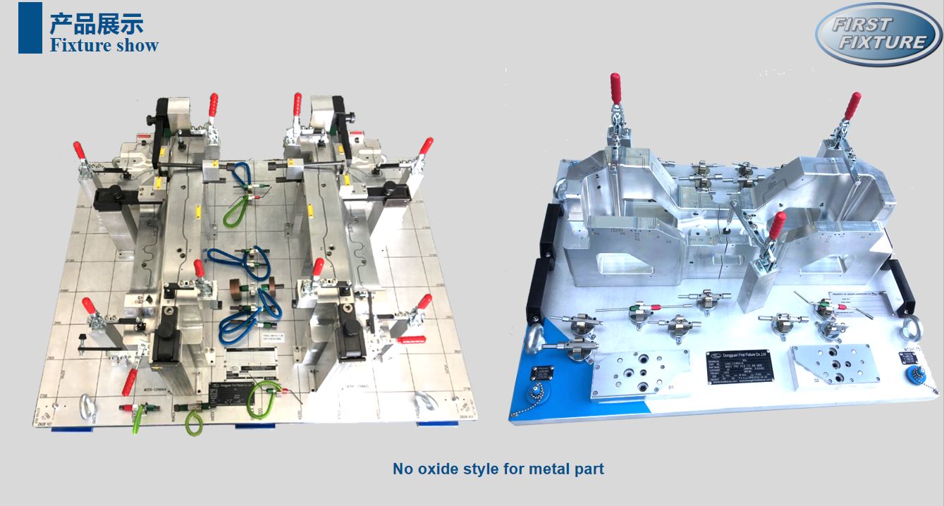 First Fixture,东莞检具, gage, checking fixture, metal stamping gage, plastic gage