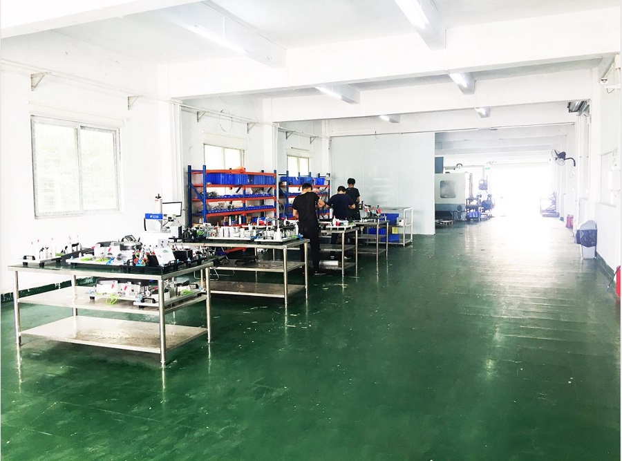 First Fixture,东莞检具, gage, chinese checking fixture, metal stamping gage, plastic gage