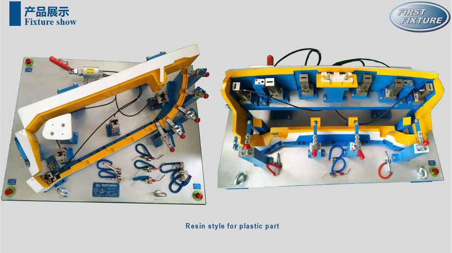 First Fixture,东莞检具, gage, chinese checking fixture, metal stamping gage, plastic gage