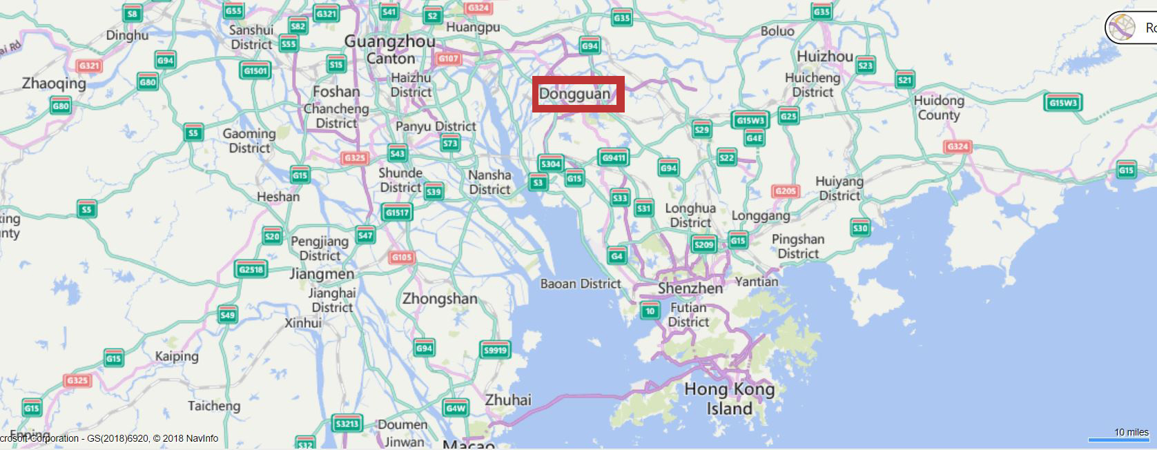 First Fixture,东莞检具, gage, chinese checking fixture, metal stamping gage, plastic gage, stamping tool, die, stamping die, stamping part, spare part