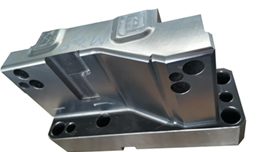 Tool Spare Part